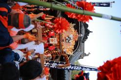 2019MATSURI_1206.JPG