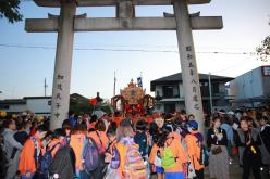 2019MATSURI_1212.JPG