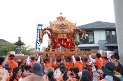 2019MATSURI_1213.JPG