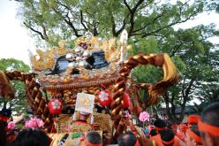 2019MATSURI_1216.JPG