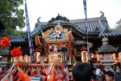 2019MATSURI_1218.JPG