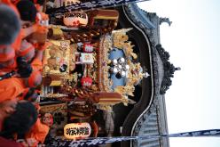 2019MATSURI_1221.JPG