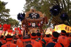 2019MATSURI_1237.JPG