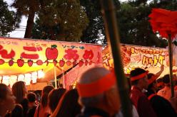 2019MATSURI_1238.JPG