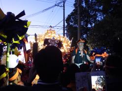 2019MATSURI_1248.JPG