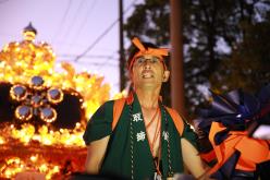 2019MATSURI_1249.JPG