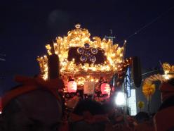 2019MATSURI_1264.JPG