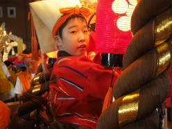 2019MATSURI_1268.JPG