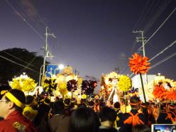 2019MATSURI_1272.JPG