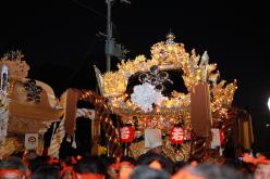 2019MATSURI_1277.JPG