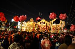 2019MATSURI_1302.JPG