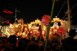 2019MATSURI_1310.JPG