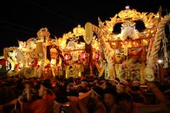 2019MATSURI_1318.JPG