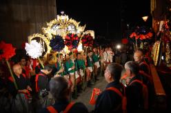 2019MATSURI_1376.JPG