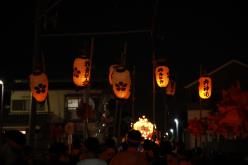 2019MATSURI_1384.JPG