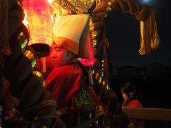 2019MATSURI_1394.JPG