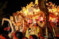 2019MATSURI_1408.JPG