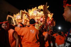 2019MATSURI_1409.JPG