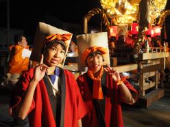 2019MATSURI_1440.JPG