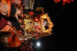 2019MATSURI_1462.JPG