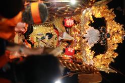 2019MATSURI_1487.JPG
