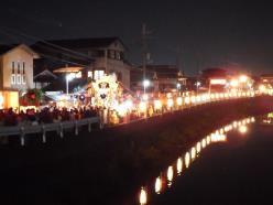 2019MATSURI_1492.JPG