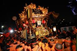 2019MATSURI_1496.JPG
