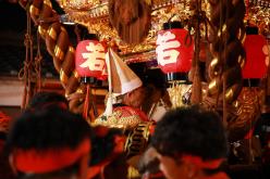 2019MATSURI_1517.JPG