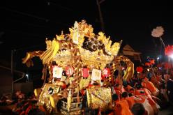 2019MATSURI_1520.JPG