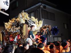 2019MATSURI_1524.JPG