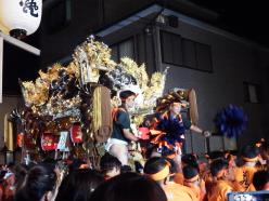 2019MATSURI_1525.JPG