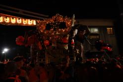 2019MATSURI_1547.JPG