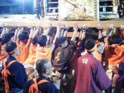 2019MATSURI_1552.JPG