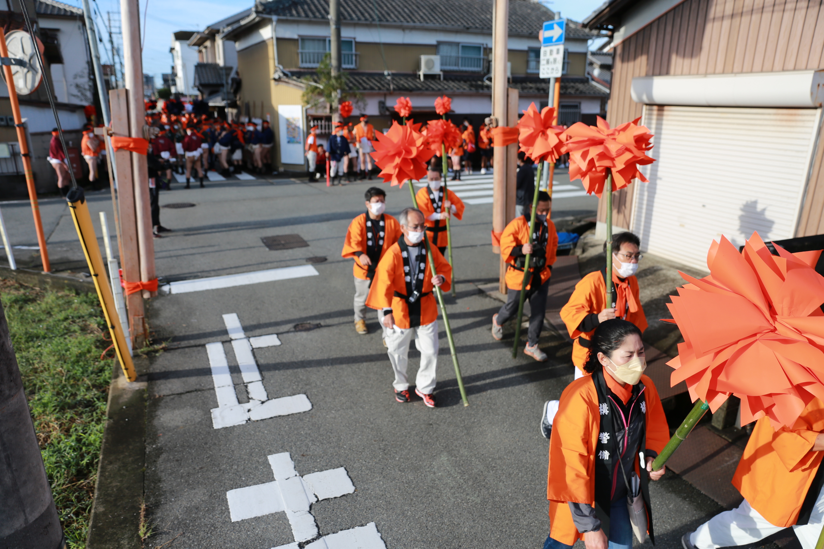 YOI_0120.JPG