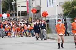 YOI_1144.JPG