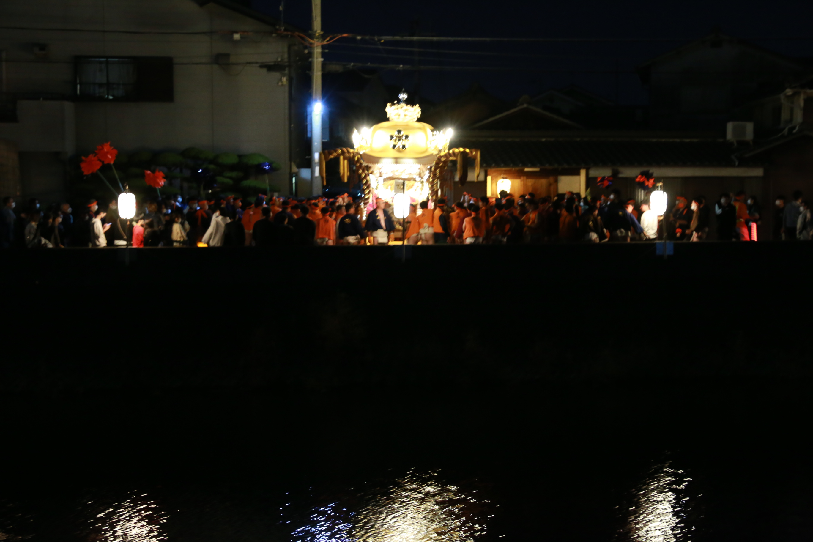 YOI20080.JPG