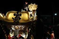YOI20129.JPG