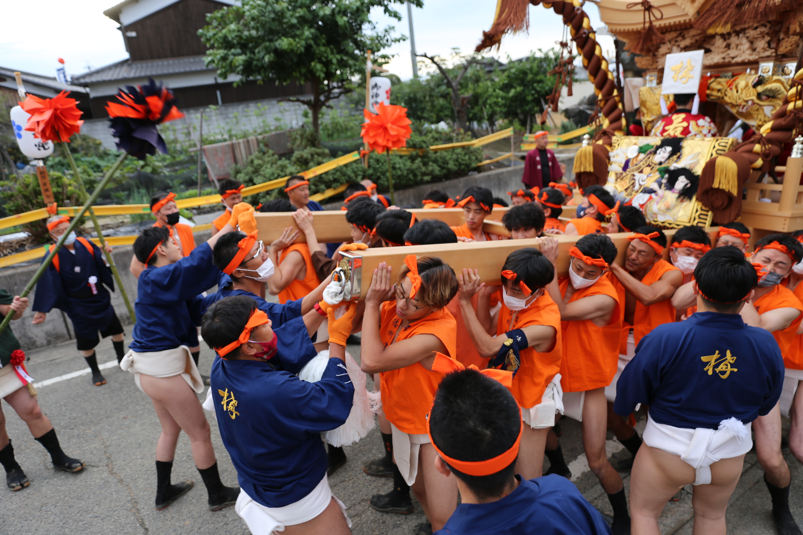HIRU0313.JPG