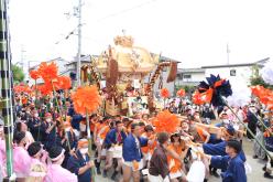 HIRU0755.JPG