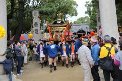 HIRU0813.JPG