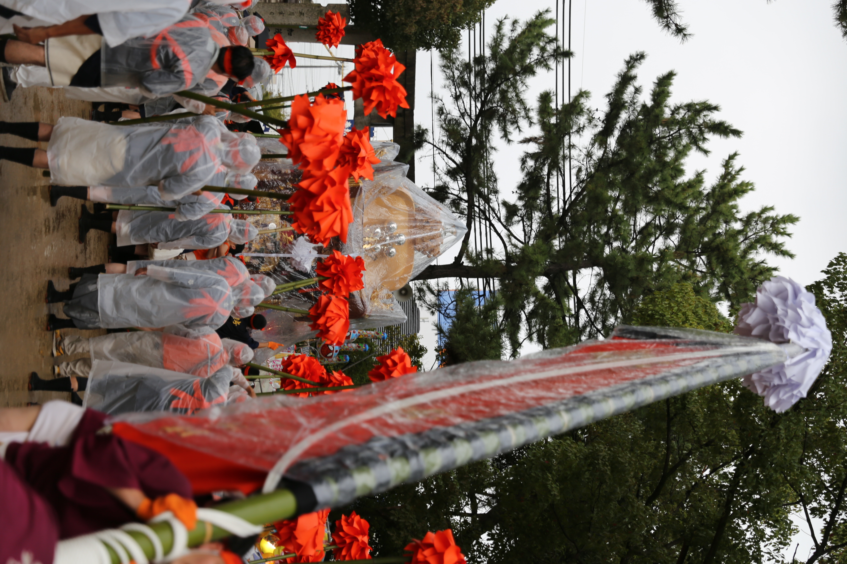 HIRU20136.JPG