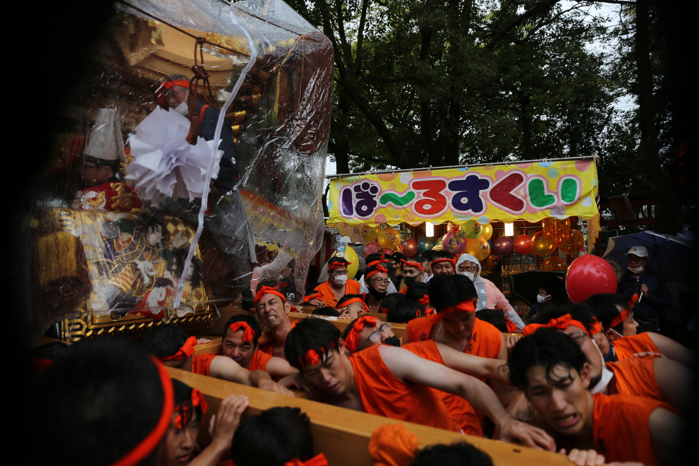 HIRU20145.JPG