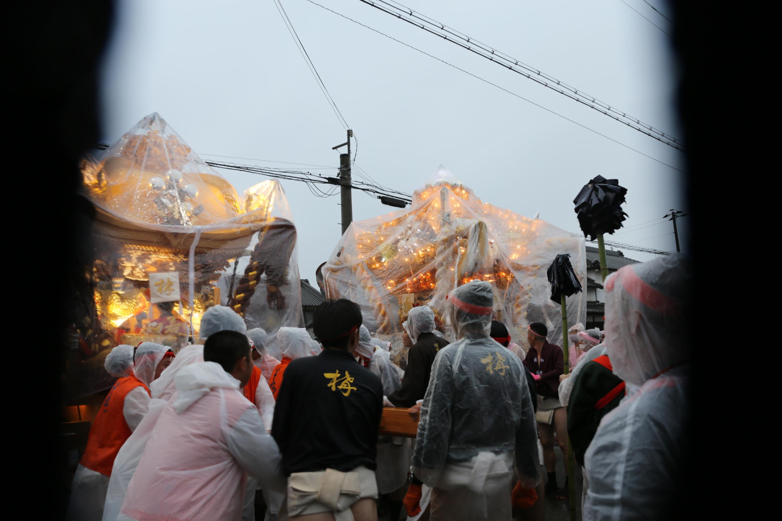 HIRU30252.JPG
