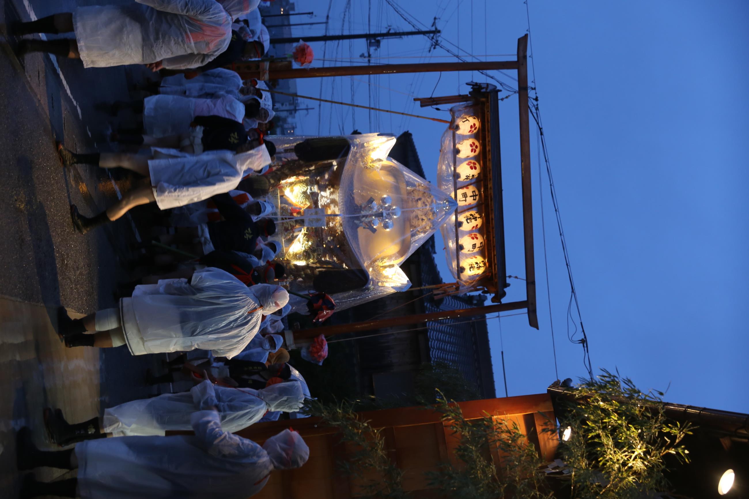 HIRU30398.JPG
