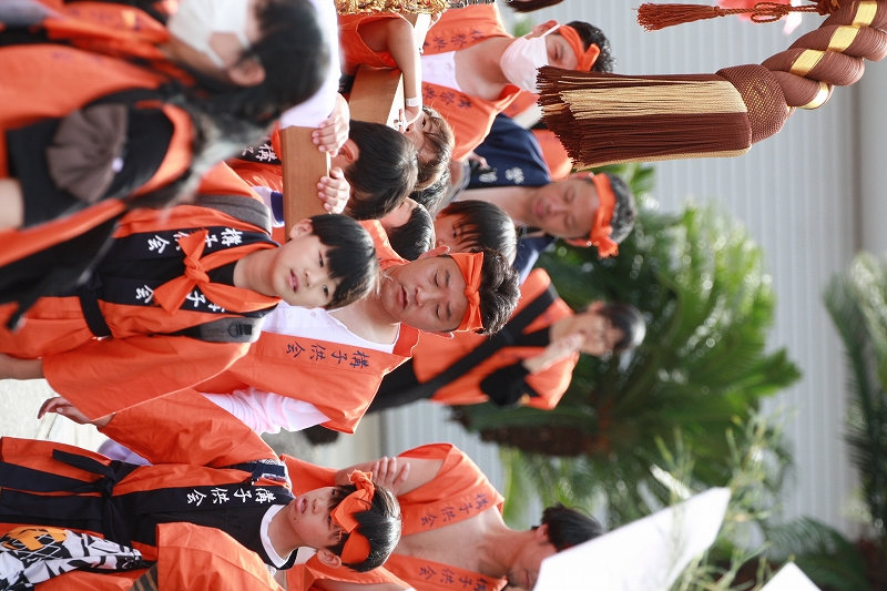 YOI_0717.jpg