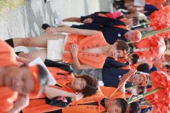 YOI_0730.jpg