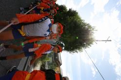 YOI_0948.jpg