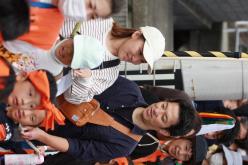 YOI_1051.jpg