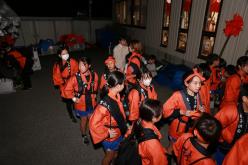 YOI_3199.jpg