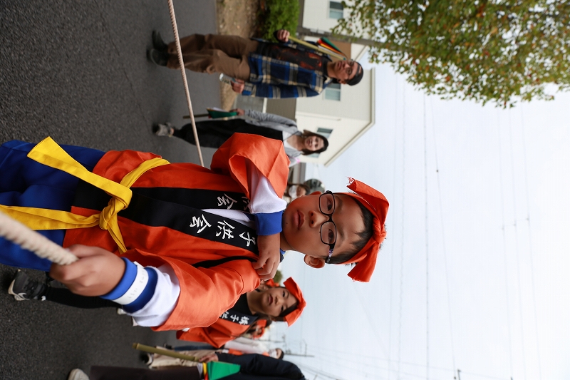 R5HIRU0377.jpg